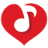 bravothebagchasertour-com-github-io.pages.dev favicon